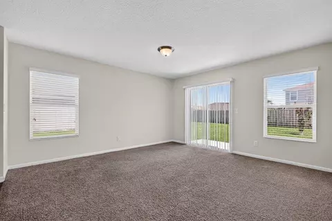 Living - 233 Sweet Mango Trl, Saint Augustine, FL 32086 photo 3 of 3