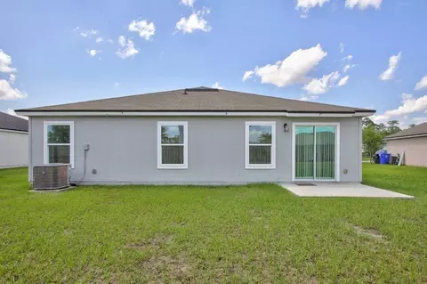 233 Sweet Mango Trl, Saint Augustine, FL 32086 photo 46