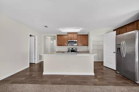 233 Sweet Mango Trl, Saint Augustine, FL 32086 photo 12