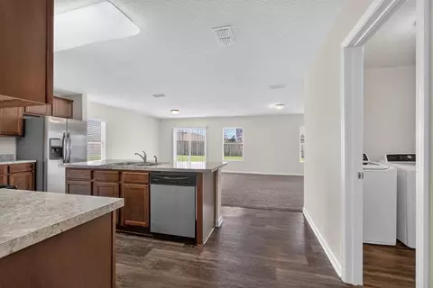 Entry Way - 233 Sweet Mango Trl, Saint Augustine, FL 32086 photo 2 of 3