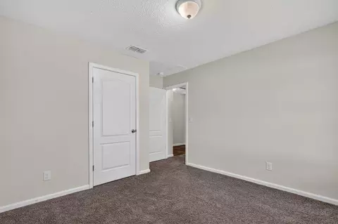 233 Sweet Mango Trl, Saint Augustine, FL 32086 photo 39
