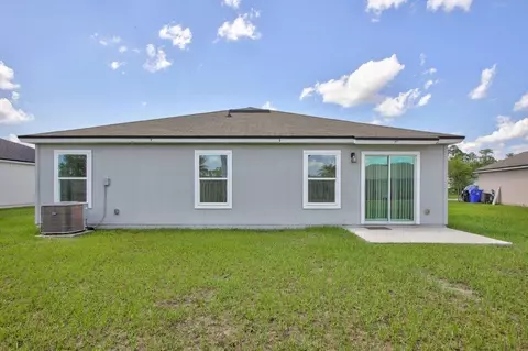 Other - 233 Sweet Mango Trl, Saint Augustine, FL 32086 photo 10 of 12