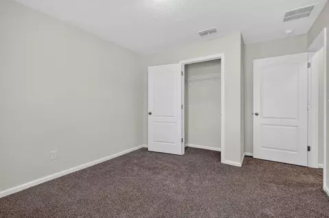 233 Sweet Mango Trl, Saint Augustine, FL 32086 photo 38