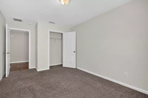 Bedroom - 233 Sweet Mango Trl, Saint Augustine, FL 32086 photo 8 of 13