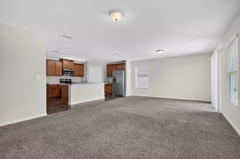 Living - 233 Sweet Mango Trl, Saint Augustine, FL 32086 photo 2 of 3