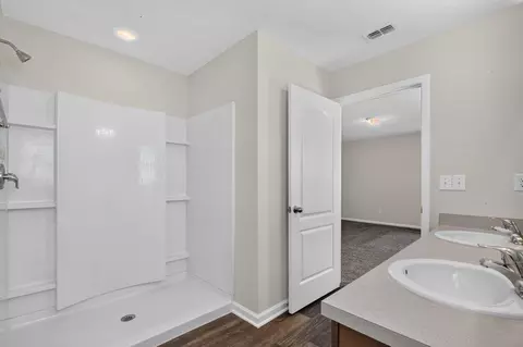 233 Sweet Mango Trl, Saint Augustine, FL 32086 photo 29