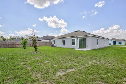 233 Sweet Mango Trl, Saint Augustine, FL 32086 photo 47