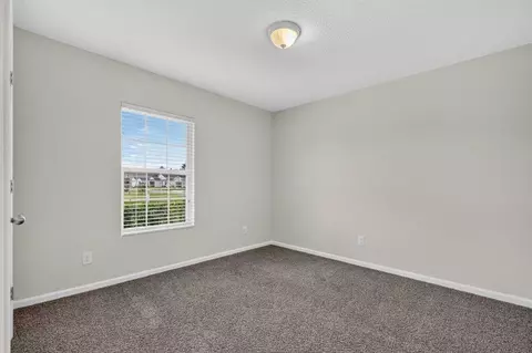 Bedroom - 233 Sweet Mango Trl, Saint Augustine, FL 32086 photo 5 of 13