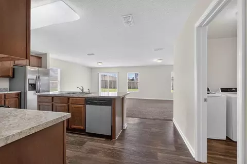 233 Sweet Mango Trl, Saint Augustine, FL 32086 photo 6