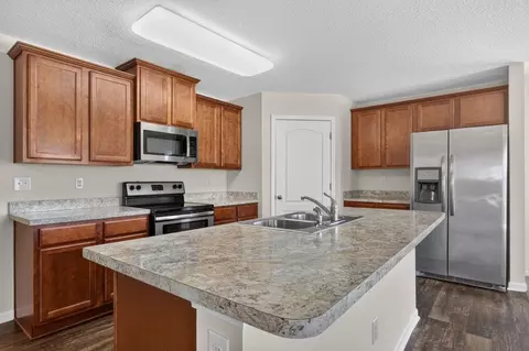 233 Sweet Mango Trl, Saint Augustine, FL 32086 photo 8