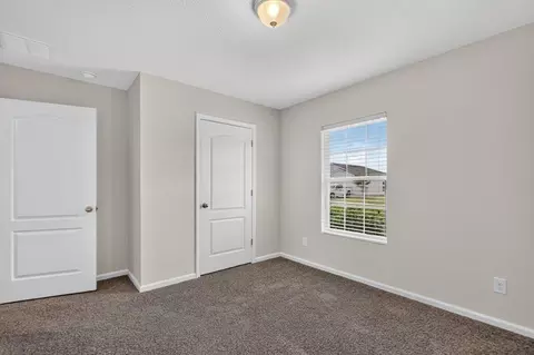 233 Sweet Mango Trl, Saint Augustine, FL 32086 photo 32