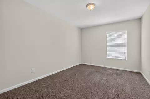 233 Sweet Mango Trl, Saint Augustine, FL 32086 photo 34