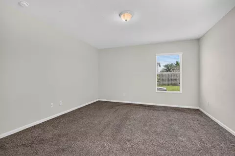 233 Sweet Mango Trl, Saint Augustine, FL 32086 photo 22