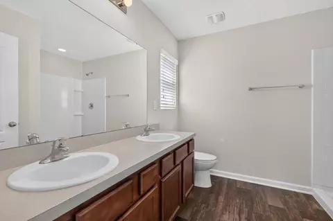 Bath - 233 Sweet Mango Trl, Saint Augustine, FL 32086 photo 1 of 5
