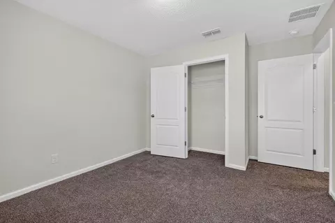 Other - 233 Sweet Mango Trl, Saint Augustine, FL 32086 photo 7 of 12