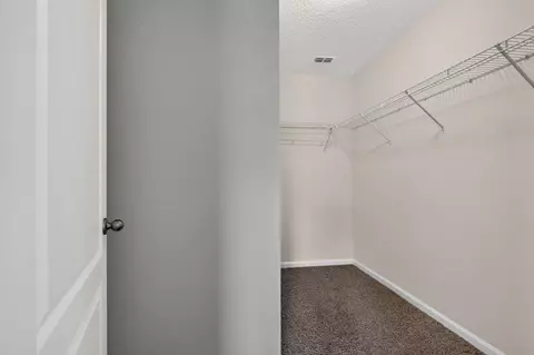 Entry Way - 233 Sweet Mango Trl, Saint Augustine, FL 32086 photo 3 of 3
