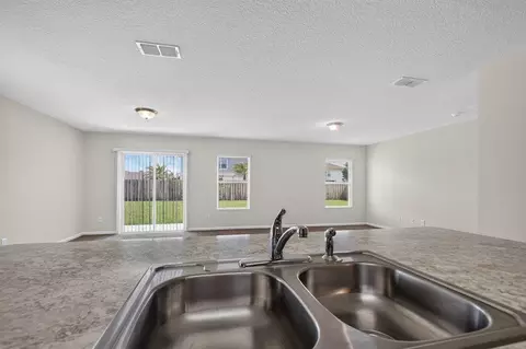 233 Sweet Mango Trl, Saint Augustine, FL 32086 photo 11