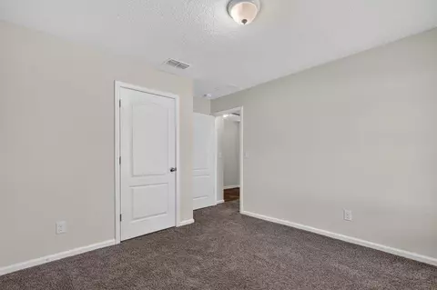 Bedroom - 233 Sweet Mango Trl, Saint Augustine, FL 32086 photo 13 of 13