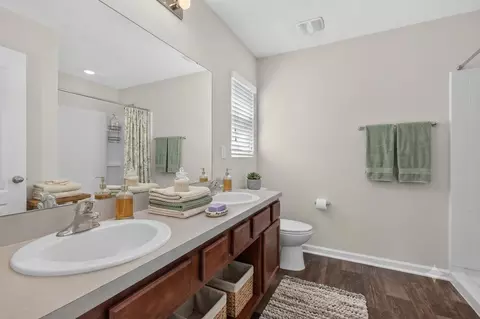 233 Sweet Mango Trl, Saint Augustine, FL 32086 photo 28