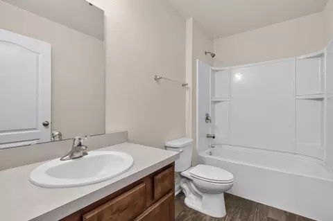 233 Sweet Mango Trl, Saint Augustine, FL 32086 photo 40