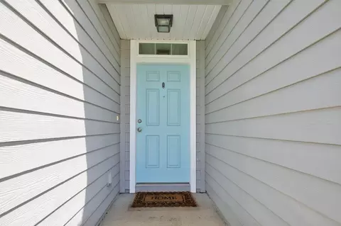 233 Sweet Mango Trl, Saint Augustine, FL 32086 photo 4