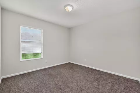 Bedroom - 233 Sweet Mango Trl, Saint Augustine, FL 32086 photo 11 of 13