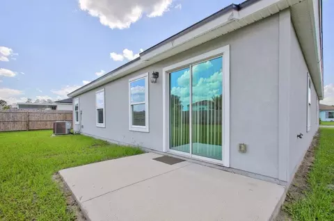 233 Sweet Mango Trl, Saint Augustine, FL 32086 photo 49