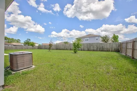 233 Sweet Mango Trl, Saint Augustine, FL 32086 photo 44