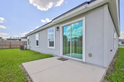 Other - 233 Sweet Mango Trl, Saint Augustine, FL 32086 photo 11 of 12