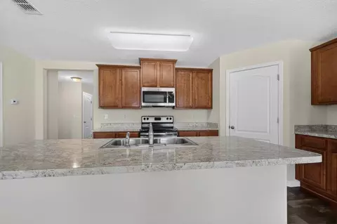 Kitchen - 233 Sweet Mango Trl, Saint Augustine, FL 32086 photo 7 of 7