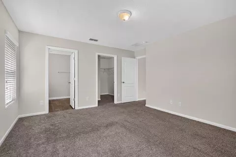 Bedroom - 233 Sweet Mango Trl, Saint Augustine, FL 32086 photo 3 of 13
