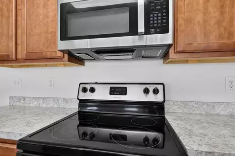 233 Sweet Mango Trl, Saint Augustine, FL 32086 photo 9
