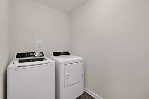 233 Sweet Mango Trl, Saint Augustine, FL 32086 photo 42