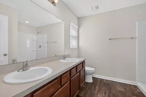 233 Sweet Mango Trl, Saint Augustine, FL 32086 photo 27