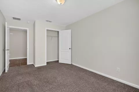 233 Sweet Mango Trl, Saint Augustine, FL 32086 photo 33