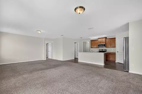 Living - 233 Sweet Mango Trl, Saint Augustine, FL 32086 photo 1 of 3
