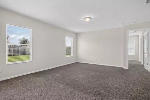 233 Sweet Mango Trl, Saint Augustine, FL 32086 photo 20