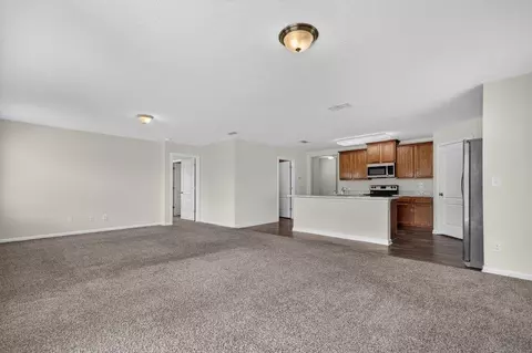 233 Sweet Mango Trl, Saint Augustine, FL 32086 photo 14