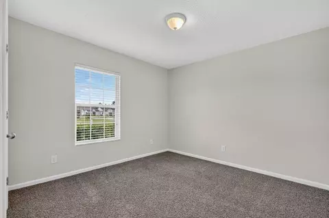 233 Sweet Mango Trl, Saint Augustine, FL 32086 photo 30