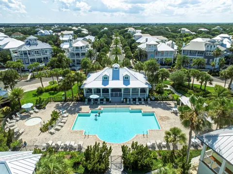 View/Area - 648 Ocean Palm Way, Saint Augustine, FL 32080 photo 7 of 8