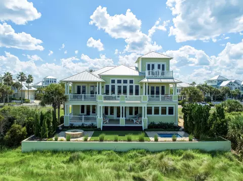 Other - 648 Ocean Palm Way, Saint Augustine, FL 32080 photo 3 of 12