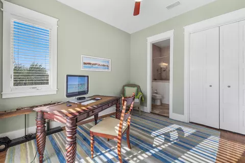 Other - 648 Ocean Palm Way, Saint Augustine, FL 32080 photo 6 of 14