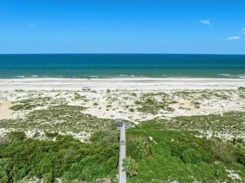 View/Area - 648 Ocean Palm Way, Saint Augustine, FL 32080 photo 5 of 8
