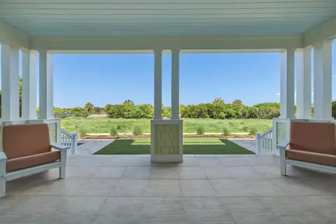 Exterior - 648 Ocean Palm Way, Saint Augustine, FL 32080 photo 10 of 29
