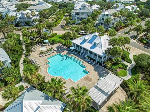 View/Area - 648 Ocean Palm Way, Saint Augustine, FL 32080 photo 6 of 8