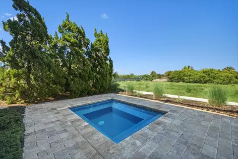 Exterior - 648 Ocean Palm Way, Saint Augustine, FL 32080 photo 15 of 28