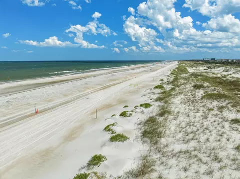 View/Area - 648 Ocean Palm Way, Saint Augustine, FL 32080 photo 2 of 8