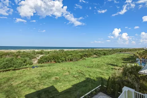 View/Area - 648 Ocean Palm Way, Saint Augustine, FL 32080 photo 4 of 8