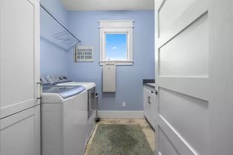 Other - 648 Ocean Palm Way, Saint Augustine, FL 32080 photo 10 of 14
