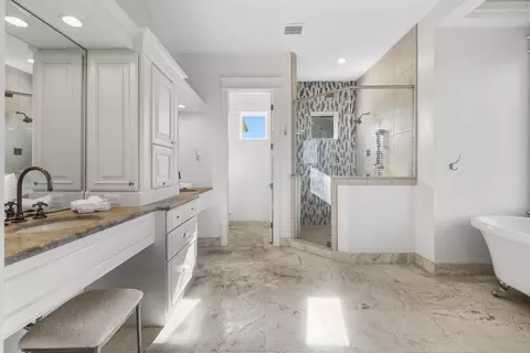 Bath - 648 Ocean Palm Way, Saint Augustine, FL 32080 photo 1 of 11